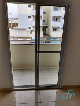 Imagem Apartamento com 2 Quartos à Venda, 49 m² em Vila Cintra - Mogi Das Cruzes Imagem Apartamento com 2 Quartos à Venda, 49 m² em Vila Cintra - Mogi Das Cruzes