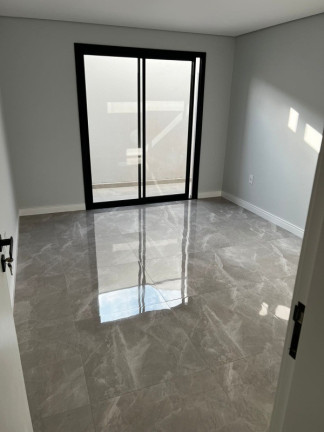 Imagem Apartamento com 2 Quartos à Venda, 92 m² em Barra - Balneário Camboriú