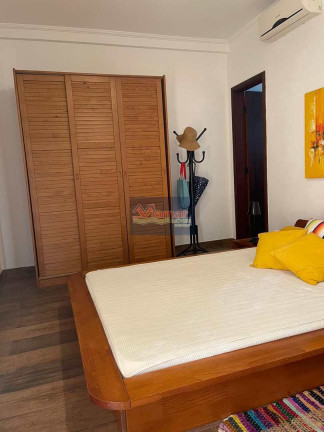 Imagem Apartamento com 3 Quartos para Alugar, 90 m² em Enseada - Guarujá Imagem Apartamento com 3 Quartos para Alugar, 90 m² em Enseada - Guarujá