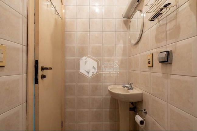 Imagem Casa com 2 Quartos à Venda, 230 m² em Planalto Paulista - São Paulo Imagem Casa com 2 Quartos à Venda, 230 m² em Planalto Paulista - São Paulo
