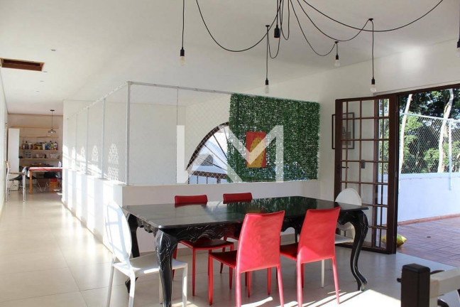 Imagem Casa com 3 Quartos à Venda, 280 m² em Vinhedo - Vinhedo Imagem Casa com 3 Quartos à Venda, 280 m² em Vinhedo - Vinhedo