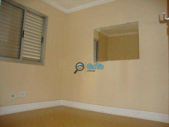 Imagem Apartamento com 2 Quartos à Venda, 57 m² em Vila Esperança - São Paulo Imagem Apartamento com 2 Quartos à Venda, 57 m² em Vila Esperança - São Paulo