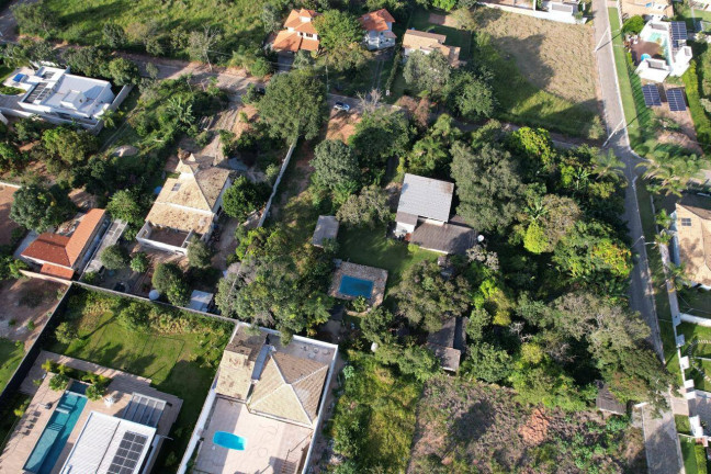 Imagem Chácara com 3 Quartos à Venda, 3 m² em Barragem - Itaúna Imagem Chácara com 3 Quartos à Venda, 3 m² em Barragem - Itaúna