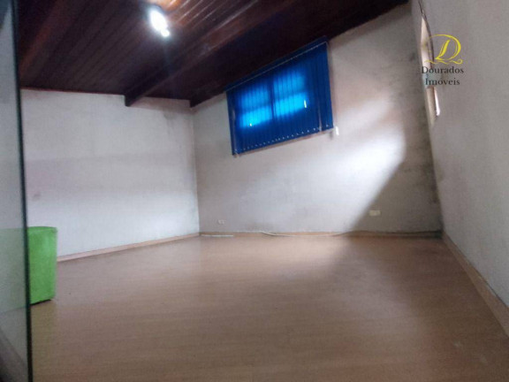 Imagem Casa com 3 Quartos à Venda, 190 m² em Nova Mirim - Praia Grande Imagem Casa com 3 Quartos à Venda, 190 m² em Nova Mirim - Praia Grande