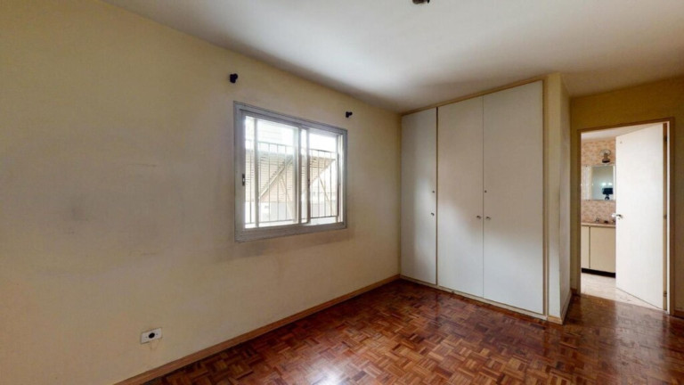 Imagem Imóvel com 3 Quartos à Venda, 107 m² em Itaim Bibi - São Paulo Imagem Imóvel com 3 Quartos à Venda, 107 m² em Itaim Bibi - São Paulo