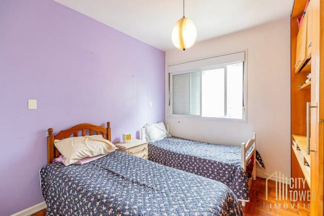 Imagem Apartamento com 3 Quartos à Venda, 120 m² em Paraíso - São Paulo Imagem Apartamento com 3 Quartos à Venda, 120 m² em Paraíso - São Paulo