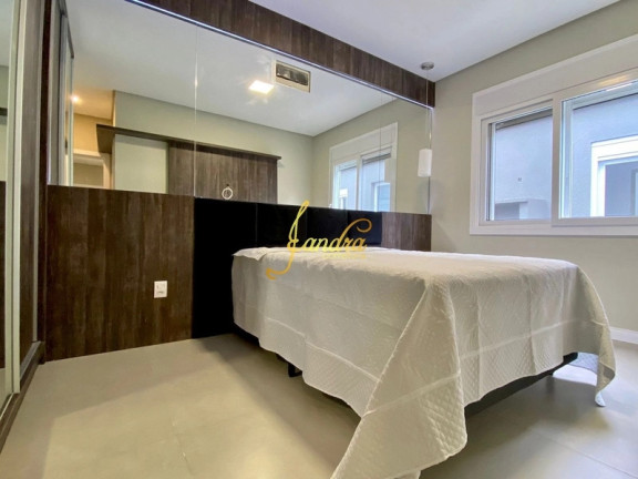 Imagem Casa de Condomínio com 3 Quartos à Venda, 175 m² em Zona Nova - Capão Da Canoa Imagem Casa de Condomínio com 3 Quartos à Venda, 175 m² em Zona Nova - Capão Da Canoa