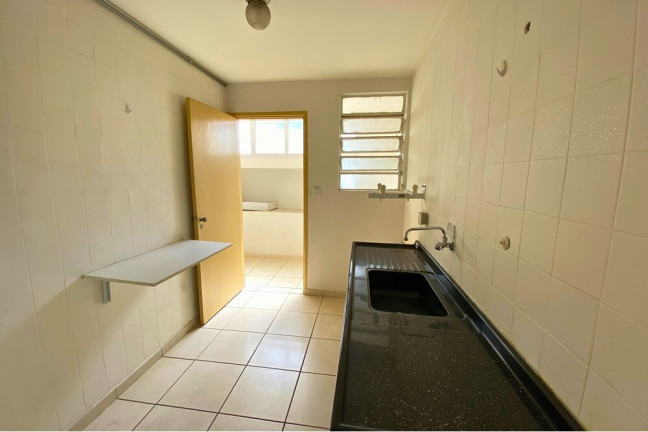 Imagem Imóvel com 3 Quartos à Venda, 79 m² em Aclimação - São Paulo Imagem Imóvel com 3 Quartos à Venda, 79 m² em Aclimação - São Paulo