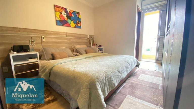 Imagem Sobrado com 3 Quartos à Venda, 116 m² em Parada Inglesa - São Paulo Imagem Sobrado com 3 Quartos à Venda, 116 m² em Parada Inglesa - São Paulo