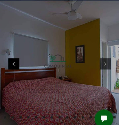 Imagem Casa com 3 Quartos para Alugar, 300 m² em Vila Diva - Carapicuíba