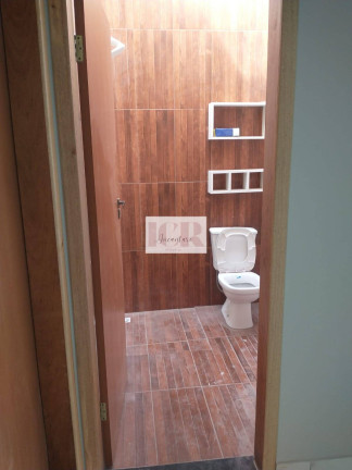 Imagem Casa com 2 Quartos à Venda, 155 m² em Parque São Bento - Sorocaba