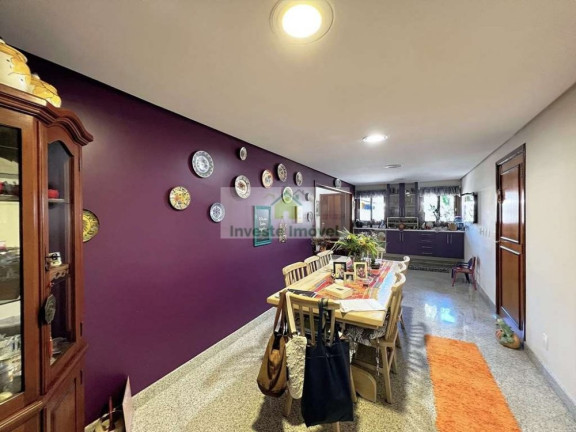 Imagem Casa de Condomínio com 5 Quartos à Venda, 1.333 m² em Granja Viana - Cotia Imagem Casa de Condomínio com 5 Quartos à Venda, 1.333 m² em Granja Viana - Cotia