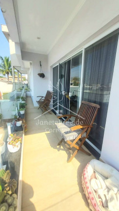 Imagem Casa de Condomínio com 4 Quartos à Venda, 402 m² em Alphaville - Santana De Parnaíba Imagem Casa de Condomínio com 4 Quartos à Venda, 402 m² em Alphaville - Santana De Parnaíba
