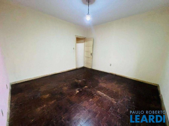 Imagem Sobrado com 3 Quartos à Venda, 143 m² em Casa Branca - Santo André Imagem Sobrado com 3 Quartos à Venda, 143 m² em Casa Branca - Santo André