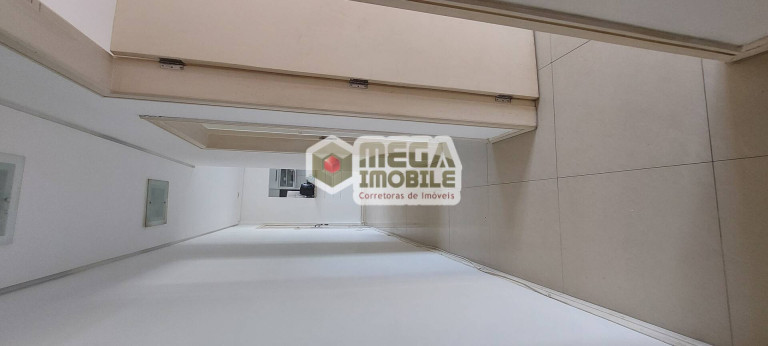 Imagem Apartamento com 3 Quartos à Venda, 63 m² em Centro - Florianópolis Imagem Apartamento com 3 Quartos à Venda, 63 m² em Centro - Florianópolis