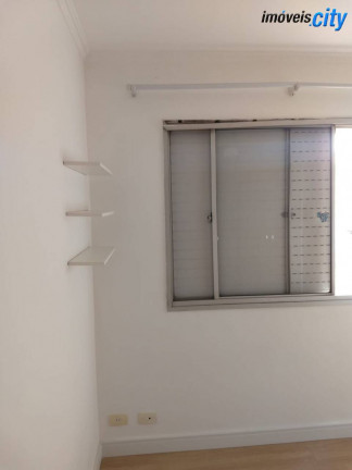 Imagem Apartamento com 2 Quartos à Venda, 62 m² em Jabaquara - São Paulo Imagem Apartamento com 2 Quartos à Venda, 62 m² em Jabaquara - São Paulo