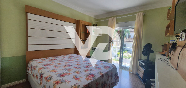 Imagem Casa de Condomínio com 4 Quartos à Venda, 560 m² em Alphaville Residencial Dois - Barueri Imagem Casa de Condomínio com 4 Quartos à Venda, 560 m² em Alphaville Residencial Dois - Barueri