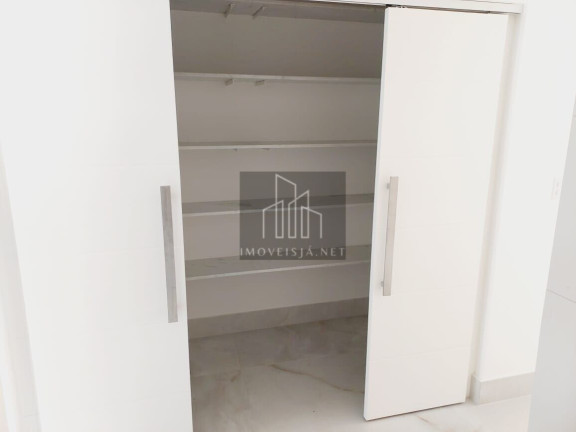 Imagem Casa com 4 Quartos à Venda, 430 m² em Alphaville Residencial Dois - Barueri Imagem Casa com 4 Quartos à Venda, 430 m² em Alphaville Residencial Dois - Barueri