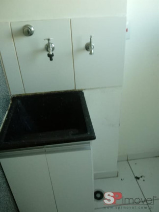Imagem Apartamento com 3 Quartos à Venda, 69 m² em Sítio Do Mandaqui - São Paulo Imagem Apartamento com 3 Quartos à Venda, 69 m² em Sítio Do Mandaqui - São Paulo