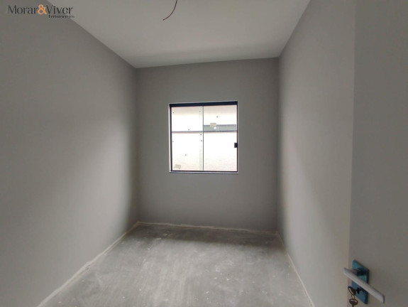 Imagem Casa com 3 Quartos à Venda, 70 m² em Santo Antônio - São José Dos Pinhais Imagem Casa com 3 Quartos à Venda, 70 m² em Santo Antônio - São José Dos Pinhais