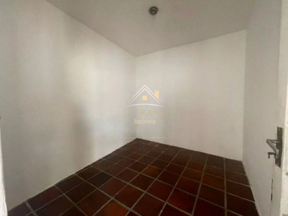 Imagem Casa com 3 Quartos à Venda, 158 m² em Vila Clayton - Valinhos Imagem Casa com 3 Quartos à Venda, 158 m² em Vila Clayton - Valinhos