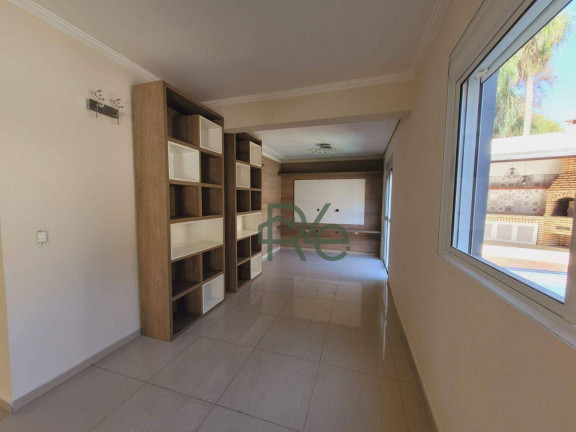 Imagem Casa com 3 Quartos à Venda, 250 m² em Jardim Das Flores - Cotia