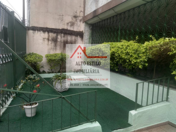 Imagem Apartamento com 2 Quartos à Venda, 75 m² em Quintino Bocaiúva - Rio De Janeiro Imagem Apartamento com 2 Quartos à Venda, 75 m² em Quintino Bocaiúva - Rio De Janeiro