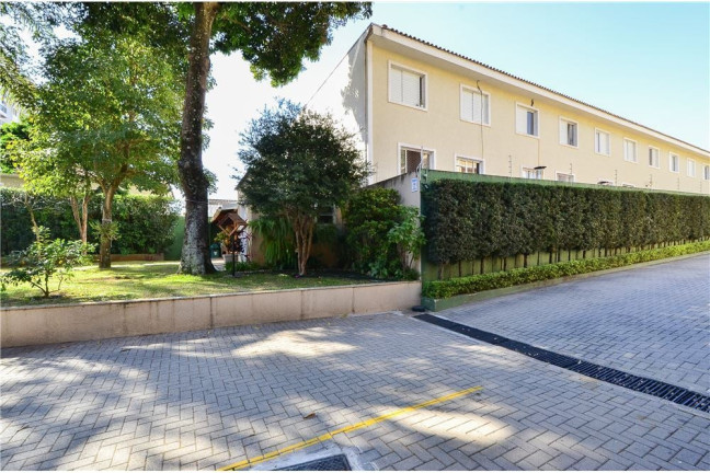 Imagem Casa com 3 Quartos à Venda, em Penha - São Paulo Imagem Casa com 3 Quartos à Venda, em Penha - São Paulo