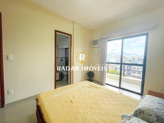 Imagem Cobertura com 4 Quartos à Venda, 170 m² em Algodoal - Cabo Frio Imagem Cobertura com 4 Quartos à Venda, 170 m² em Algodoal - Cabo Frio