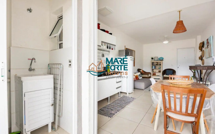 Imagem Apartamento com 2 Quartos à Venda, 63 m² em Perequê Açu - Ubatuba Imagem Apartamento com 2 Quartos à Venda, 63 m² em Perequê Açu - Ubatuba