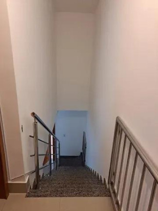 Imagem Casa com 3 Quartos à Venda, 150 m² em Morada Dos Nobres - Cuiabá Imagem Casa com 3 Quartos à Venda, 150 m² em Morada Dos Nobres - Cuiabá