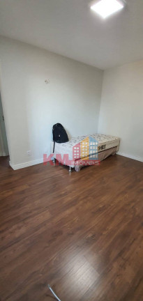 Imagem Apartamento com 2 Quartos à Venda, 45 m² em Santo Antônio - Mossoró Imagem Apartamento com 2 Quartos à Venda, 45 m² em Santo Antônio - Mossoró