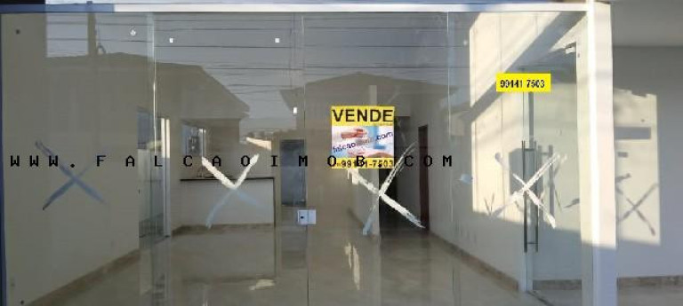 Imagem Casa com 3 Quartos à Venda, 176 m² em Buraquinho - Lauro De Freitas Imagem Casa com 3 Quartos à Venda, 176 m² em Buraquinho - Lauro De Freitas