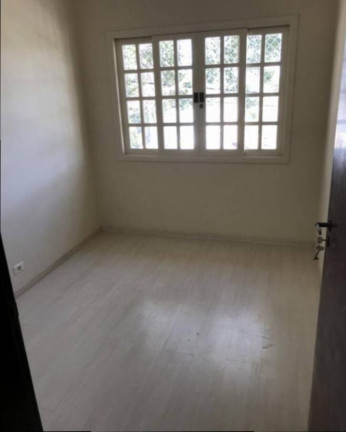 Imagem Casa com 4 Quartos para Alugar, 323 m² em Alphaville - Santana De Parnaíba Imagem Casa com 4 Quartos para Alugar, 323 m² em Alphaville - Santana De Parnaíba