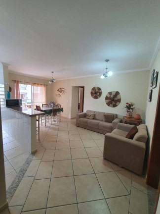 Imagem Apartamento com 3 Quartos para Temporada, em Praia Grande - Ubatuba Imagem Apartamento com 3 Quartos para Temporada, em Praia Grande - Ubatuba