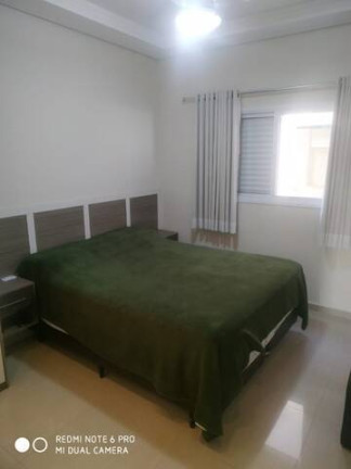 Imagem Casa de Condomínio com 3 Quartos à Venda, 200 m² em Wanel Ville - Sorocaba Imagem Casa de Condomínio com 3 Quartos à Venda, 200 m² em Wanel Ville - Sorocaba