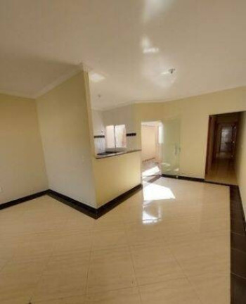 Imagem Casa com 2 Quartos à Venda, 68 m² em Residencial Estoril - Taubaté Imagem Casa com 2 Quartos à Venda, 68 m² em Residencial Estoril - Taubaté