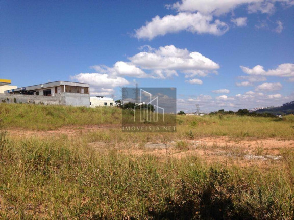 Imagem Terreno à Venda, 21.868 m² em Tanquinho - Santana De Parnaíba Imagem Terreno à Venda, 21.868 m² em Tanquinho - Santana De Parnaíba