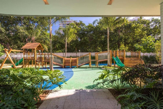 Imagem Apartamento com 4 Quartos à Venda, 151 m² em Rio De Janeiro Imagem Apartamento com 4 Quartos à Venda, 151 m² em Rio De Janeiro