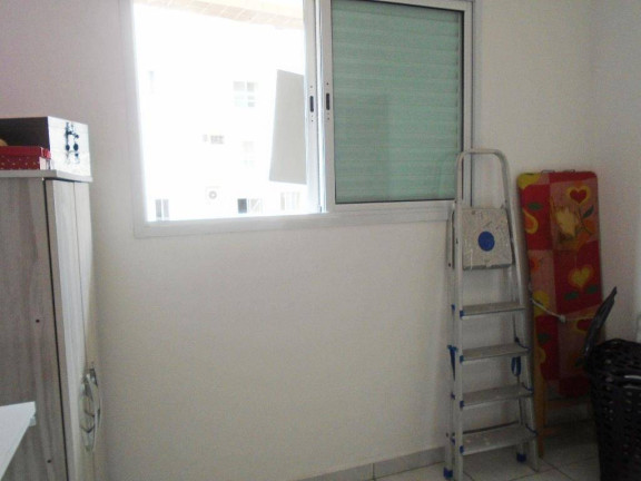 Imagem Apartamento com 2 Quartos à Venda, 70 m² em Vila Guilhermina - Praia Grande Imagem Apartamento com 2 Quartos à Venda, 70 m² em Vila Guilhermina - Praia Grande