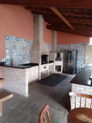 Imagem Apartamento com 2 Quartos à Venda, 89 m² em Perdizes - São Paulo Imagem Apartamento com 2 Quartos à Venda, 89 m² em Perdizes - São Paulo