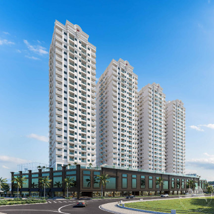 Imagem Apartamento com 2 Quartos à Venda, 66 m² em Marginal Oeste - Camboriú Imagem Apartamento com 2 Quartos à Venda, 66 m² em Marginal Oeste - Camboriú