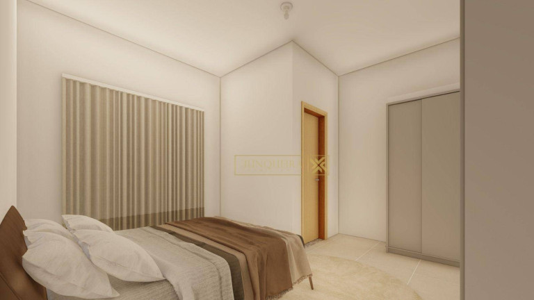 Imagem Sobrado com 2 Quartos à Venda, 84 m² em Bela Vista - Palhoça Imagem Sobrado com 2 Quartos à Venda, 84 m² em Bela Vista - Palhoça