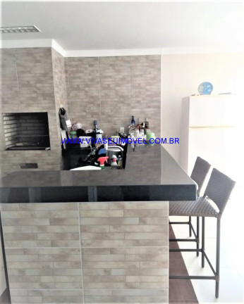 Imagem Sobrado com 3 Quartos à Venda, em Jardim Residencial Helvétia Park Iii - Indaiatuba Imagem Sobrado com 3 Quartos à Venda, em Jardim Residencial Helvétia Park Iii - Indaiatuba