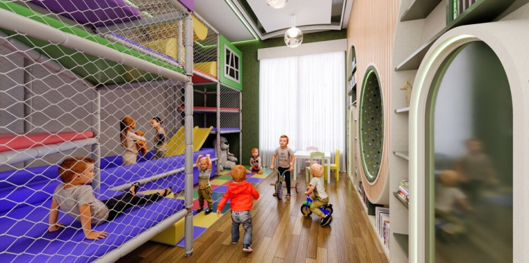Imagem Imóvel com 4 Quartos à Venda, 205 m² em Meia Praia - Itapema Imagem Imóvel com 4 Quartos à Venda, 205 m² em Meia Praia - Itapema