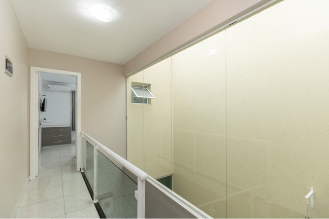 Imagem Casa com 3 Quartos à Venda, em Sítio Da Figueira - São Paulo Imagem Casa com 3 Quartos à Venda, em Sítio Da Figueira - São Paulo