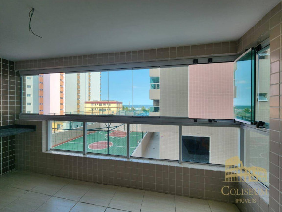 Imagem Apartamento com 2 Quartos à Venda, 79 m² em Mirim - Praia Grande Imagem Apartamento com 2 Quartos à Venda, 79 m² em Mirim - Praia Grande