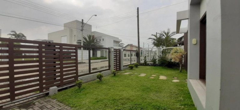 Imagem Casa com 4 Quartos à Venda, 188 m² em Centro - Xangri-la Imagem Casa com 4 Quartos à Venda, 188 m² em Centro - Xangri-la