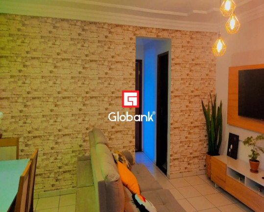 Imagem Apartamento com 2 Quartos à Venda, 82 m² em Vila Guilhermina - Montes Claros Imagem Apartamento com 2 Quartos à Venda, 82 m² em Vila Guilhermina - Montes Claros