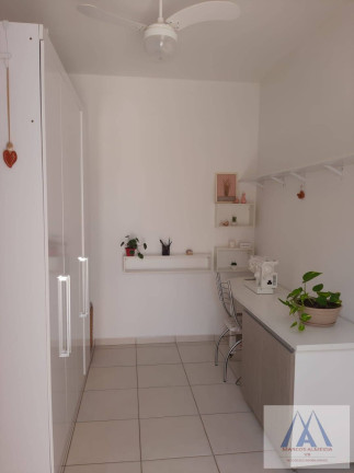 Imagem Sobrado com 3 Quartos à Venda, 134 m² em Vila Suíssa - Mogi Das Cruzes Imagem Sobrado com 3 Quartos à Venda, 134 m² em Vila Suíssa - Mogi Das Cruzes